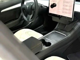 Tesla Model 3 HIGH PERFORMANCE* AWD* LED* ADAPTIVE ACC* PANO* �� | Mobile.bg � ����� ������ 6