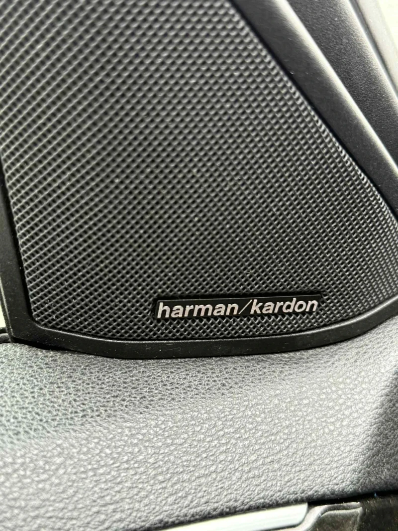 Mercedes-Benz E 350 3.5, снимка 4 - Автомобили и джипове - 52152628