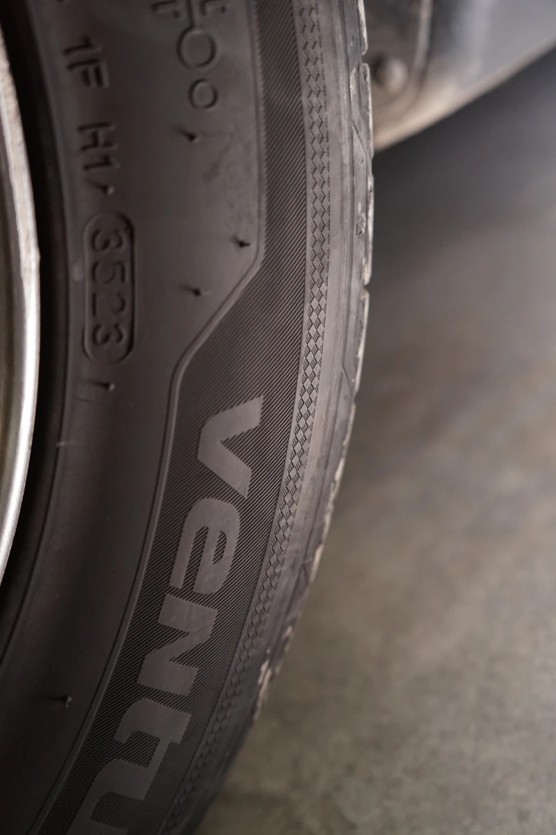 Volvo V70 2.0D , снимка 16 - Автомобили и джипове - 52433127