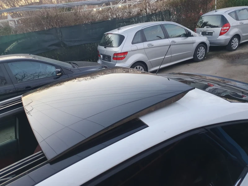 Citroen C4 1.5 HDI  FULL NAVI KOJA KRAMA PODGREVAMERA PANO, снимка 16 - Автомобили и джипове - 53113454