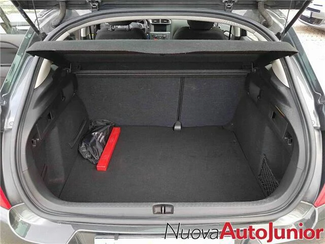 Citroen C4 �� ����� 1,6HDI | Mobile.bg � ����������� 6