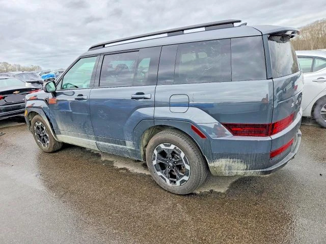 Hyundai Lantra 2.5L 4 ALL WHEEL DRIVE | Mobile.bg � ����������� 2