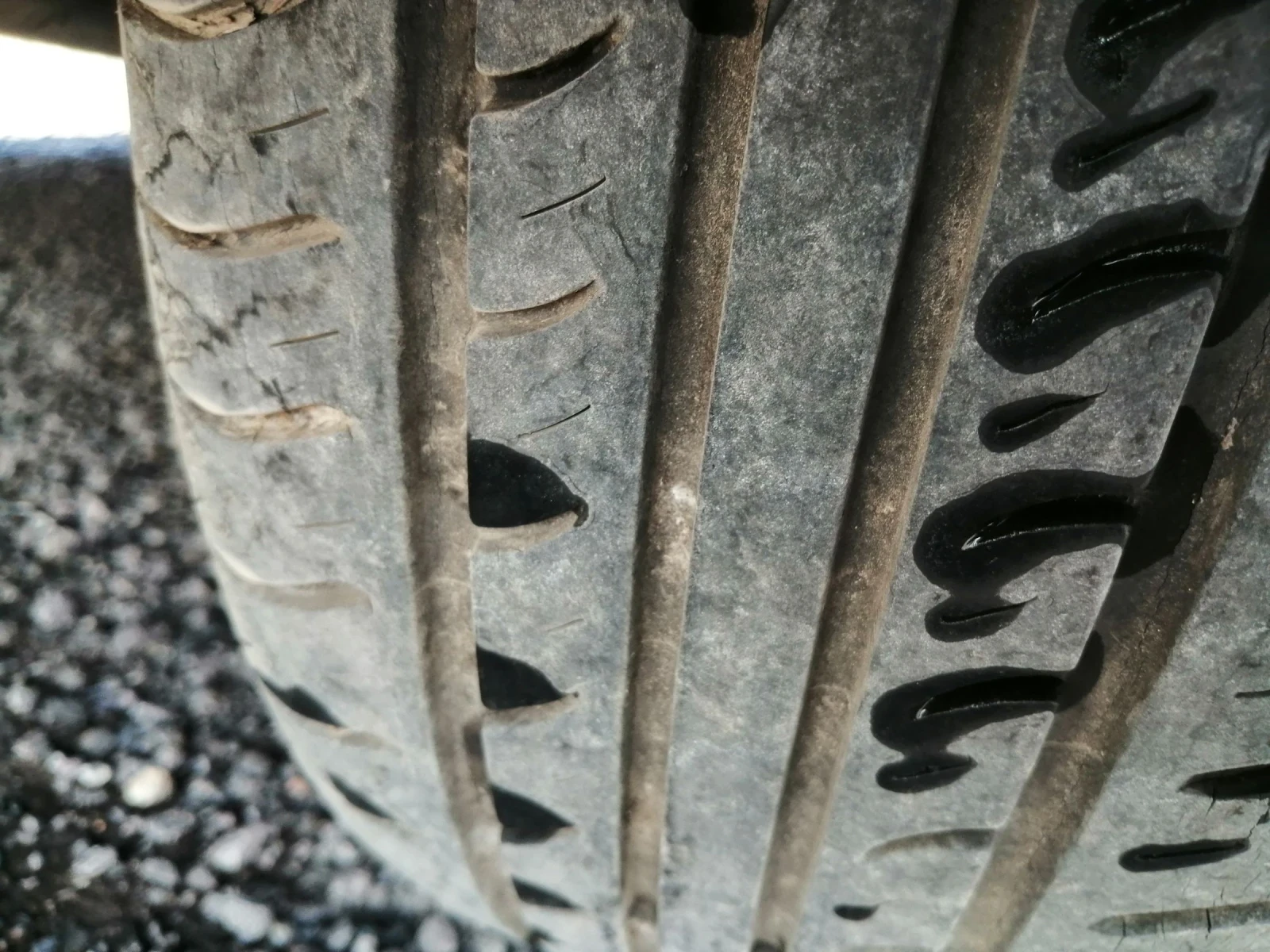 Seat Ibiza 1.9Tdi 101  | Mobile.bg   15