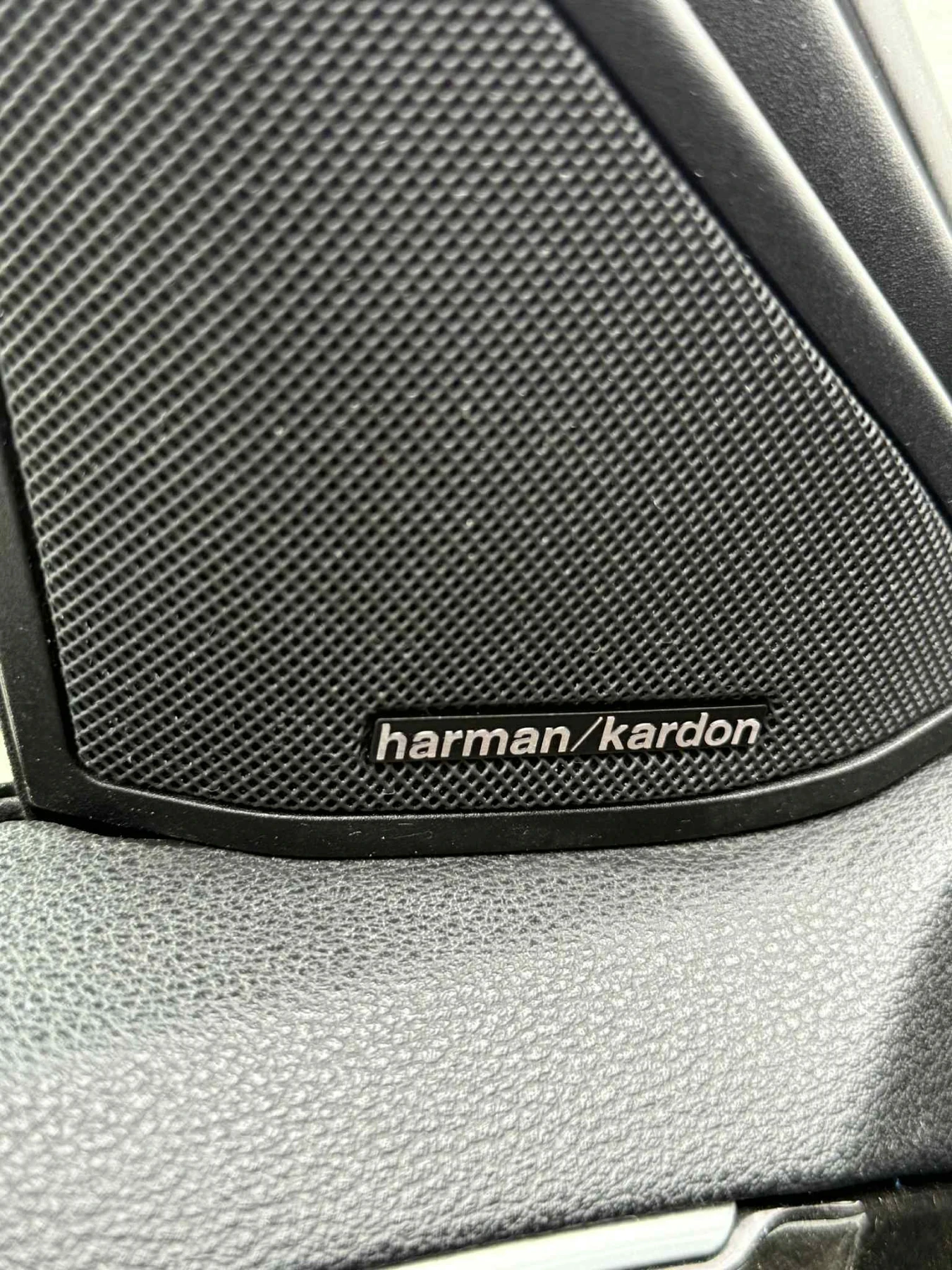 Mercedes-Benz E 350 3.5 - изображение 3