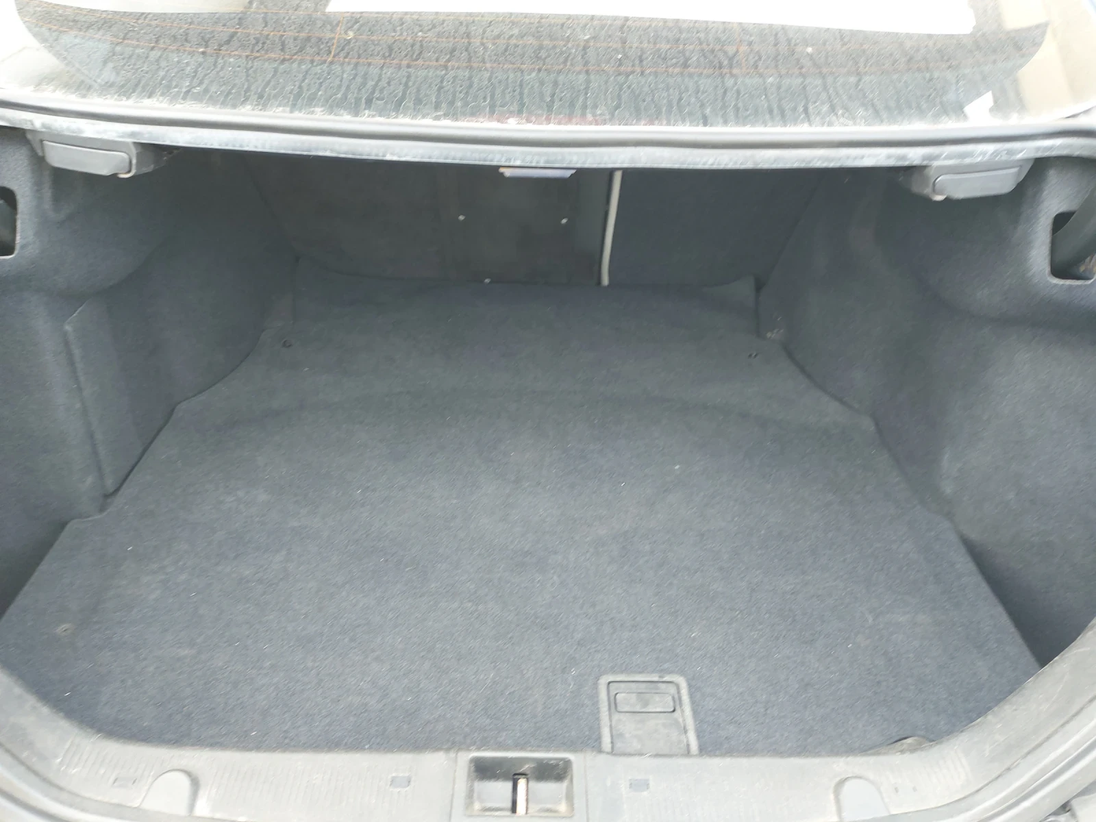 Mercedes-Benz CLK 2.7cdi 170k.s  | Mobile.bg   9