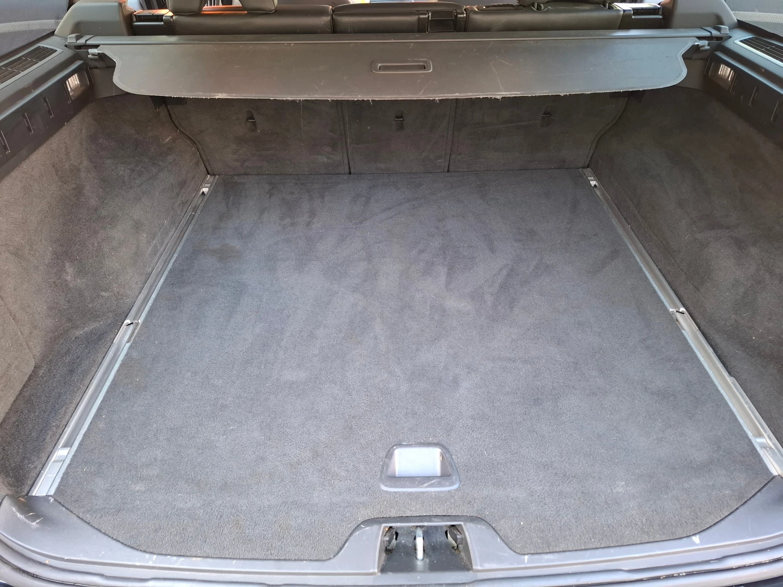 Volvo V70 2.0D   | Mobile.bg   15