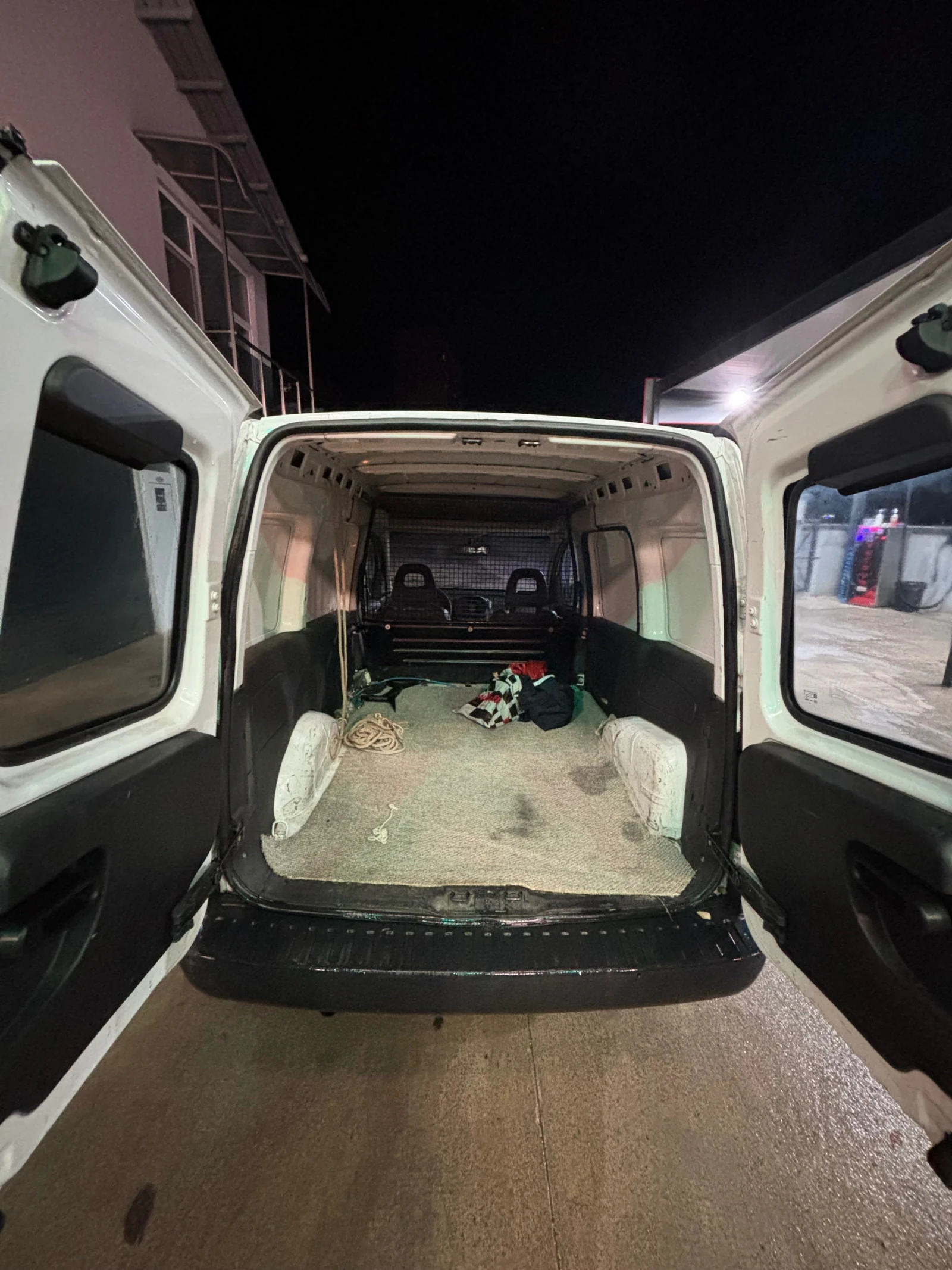 Opel Combo | Mobile.bg � ����������� 4