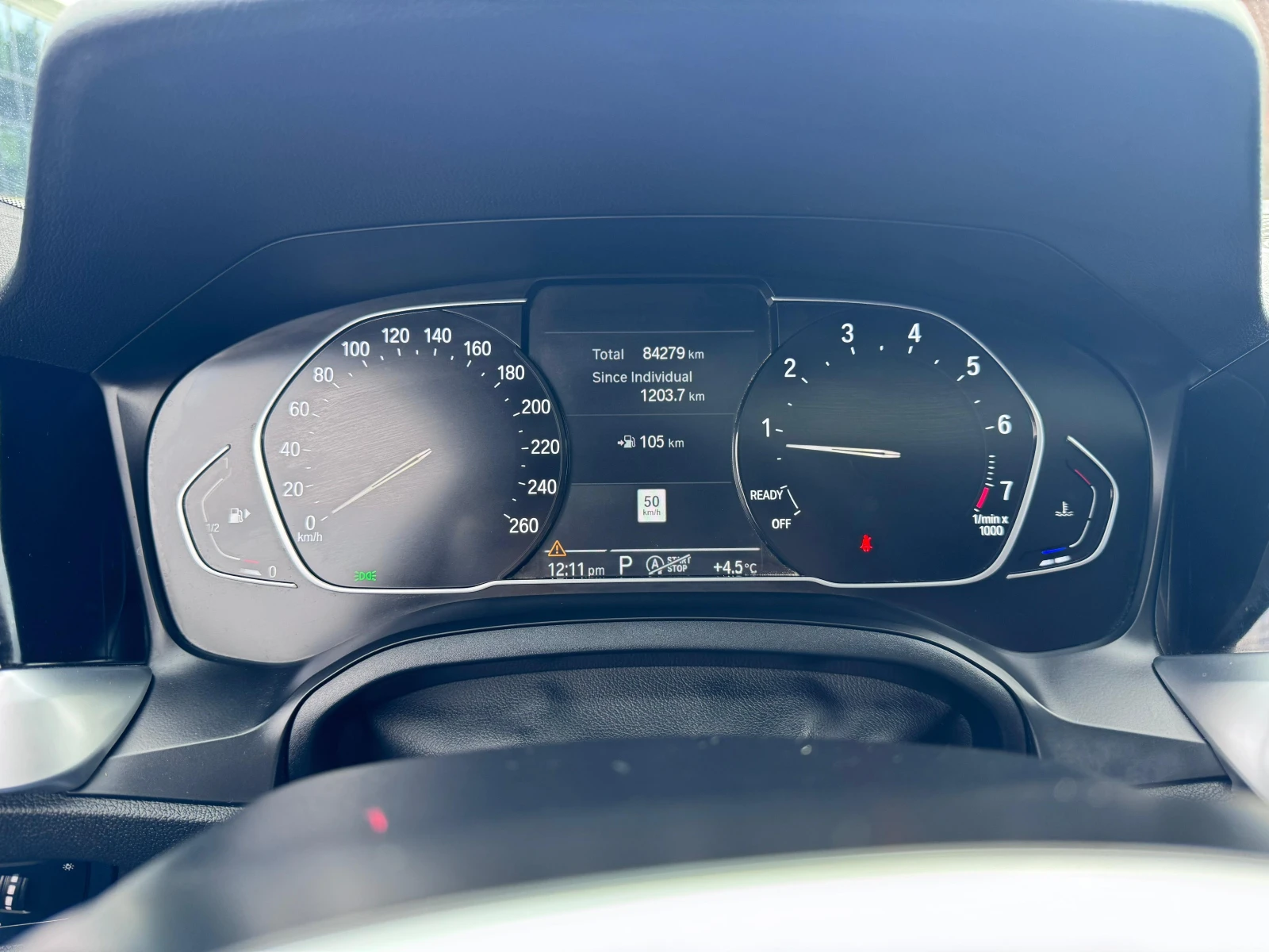 BMW 430 * * CARFAX * *   * *  | Mobile.bg   11