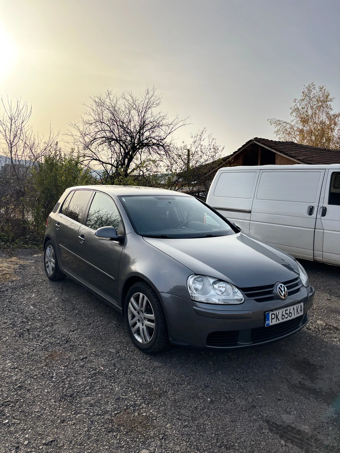 VW Golf | Mobile.bg � ����������� 3