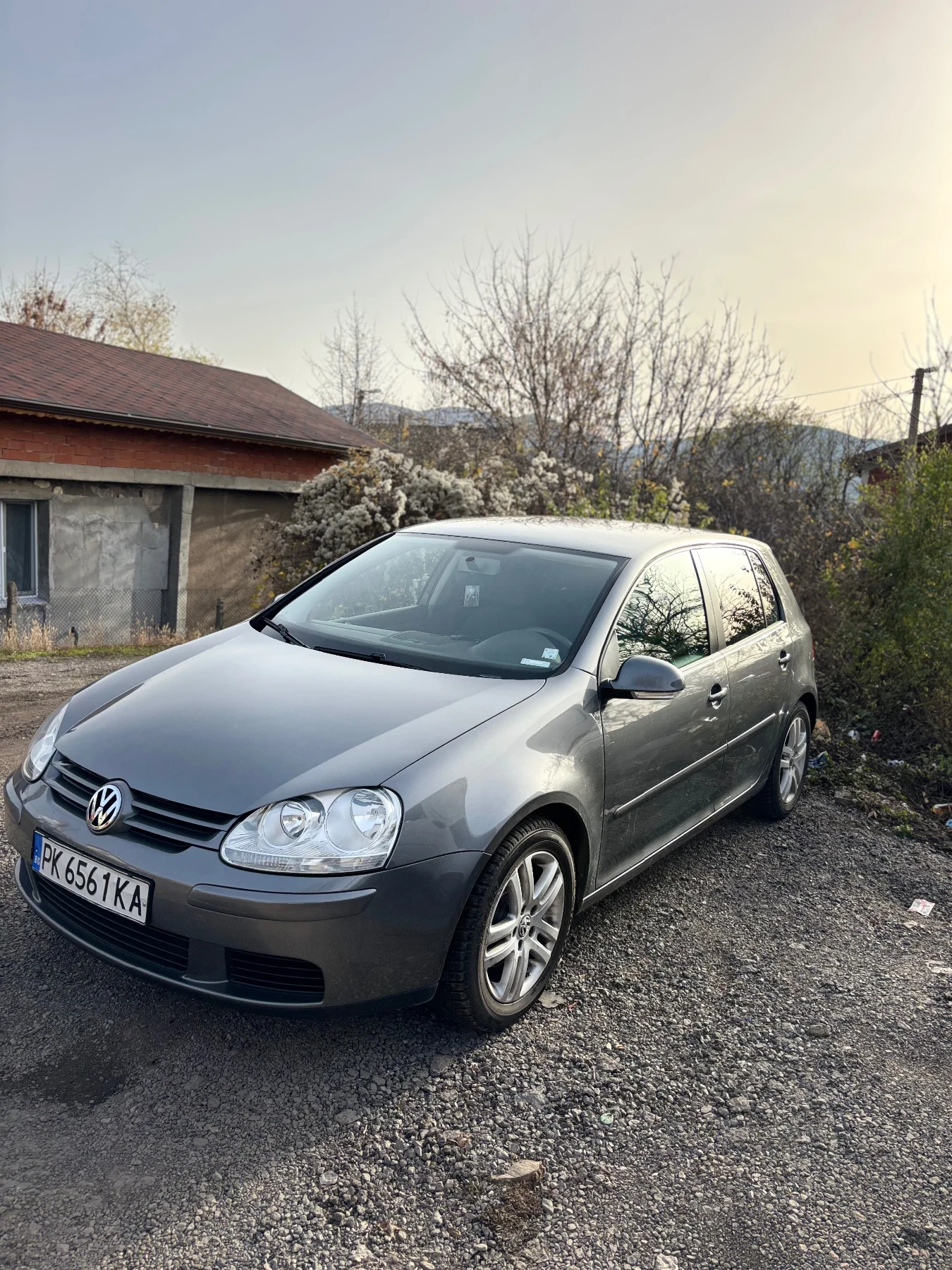 VW Golf | Mobile.bg � ����������� 2