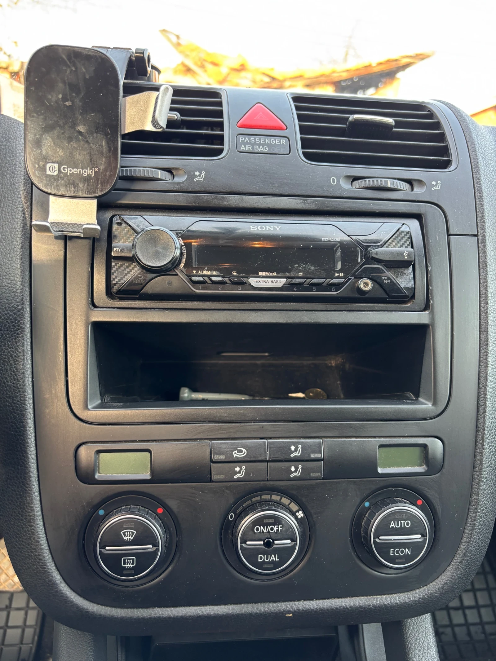 VW Golf | Mobile.bg � ����������� 8