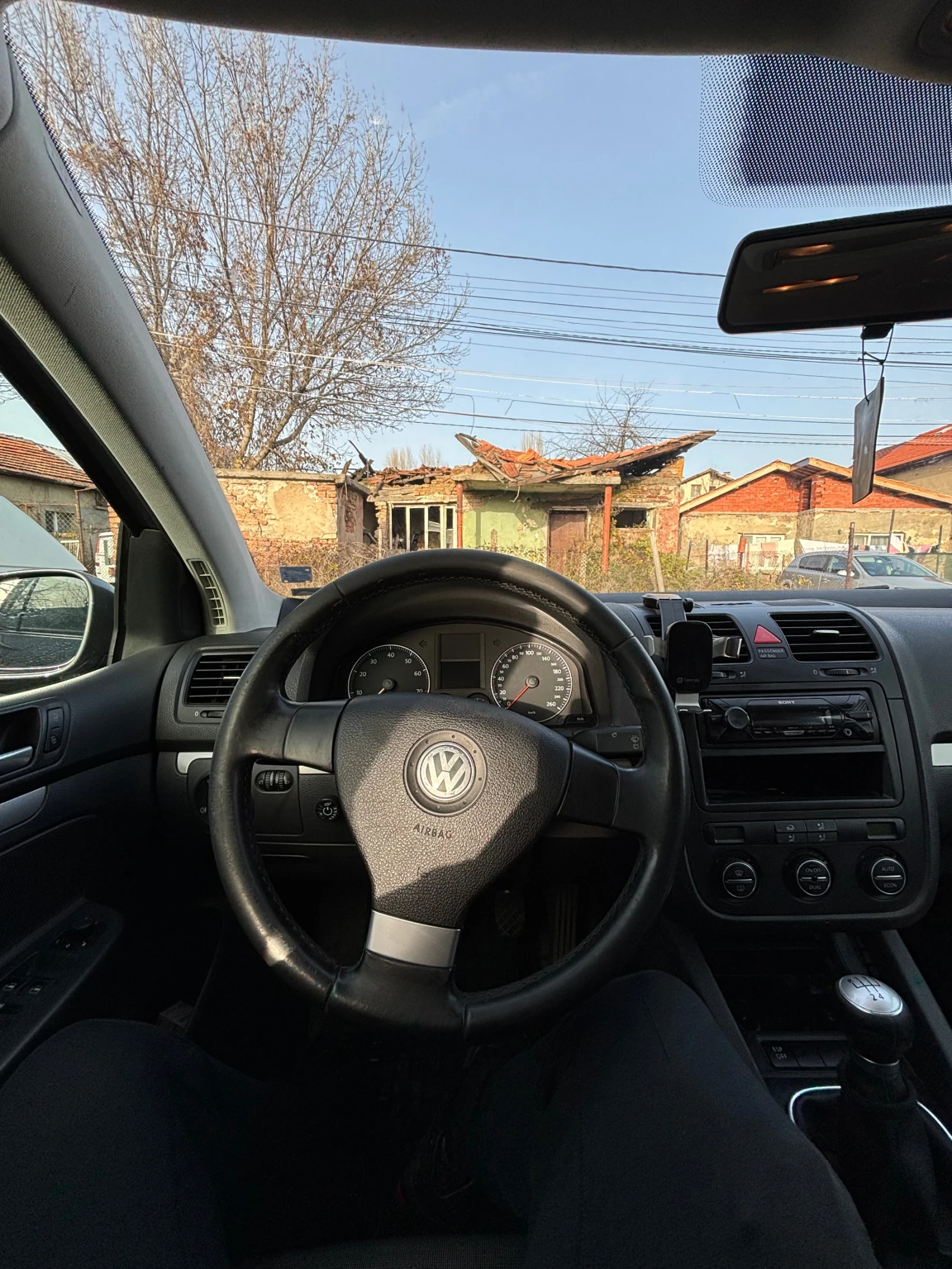 VW Golf | Mobile.bg � ����������� 6