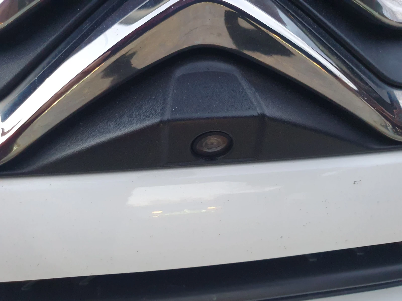 Citroen C4 1.5 HDI  FULL NAVI KOJA KRAMA PODGREVAMERA PANO | Mobile.bg � ����������� 14