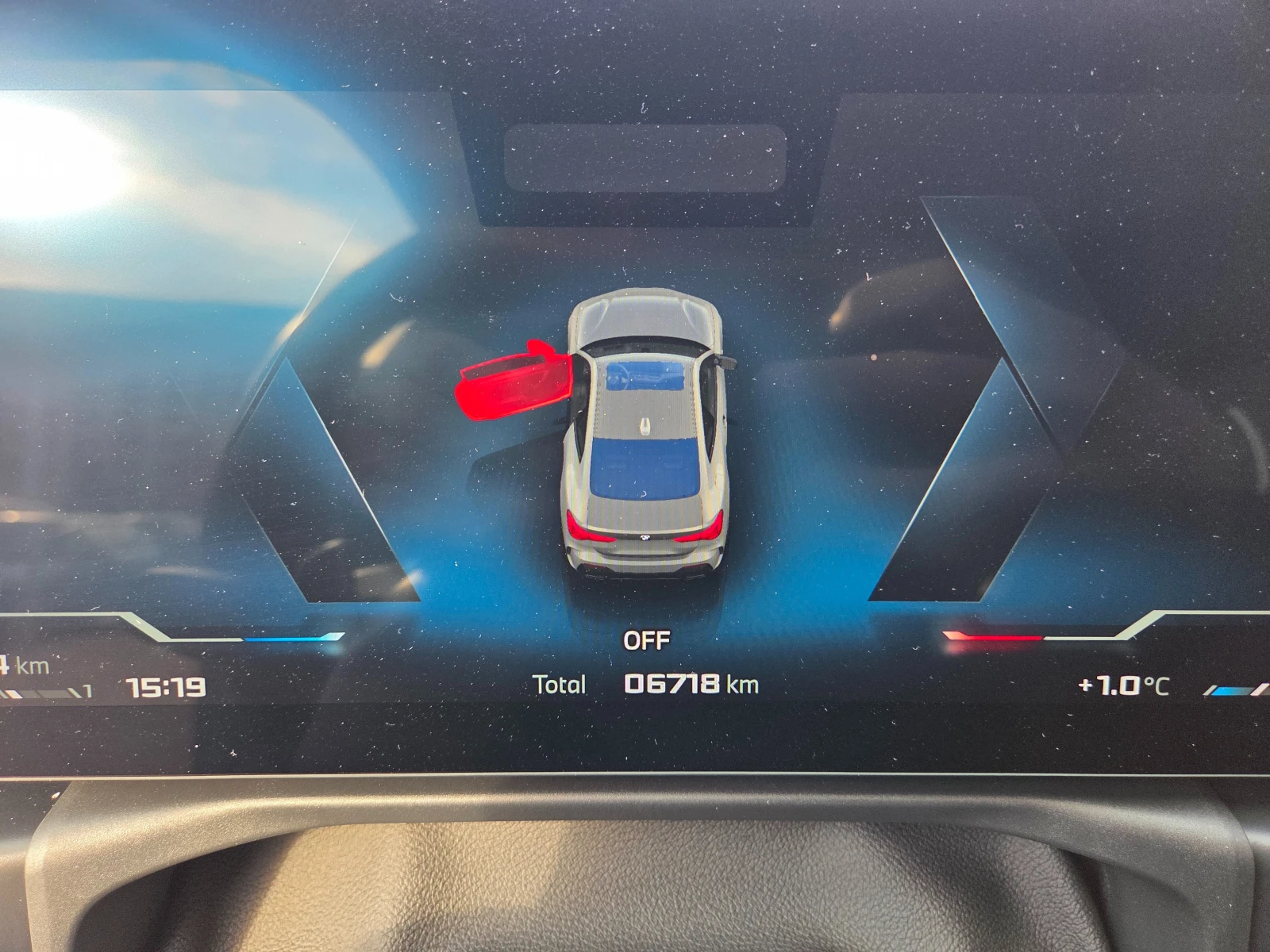 BMW 440 XDrive 4x4 | Mobile.bg � ����������� 11