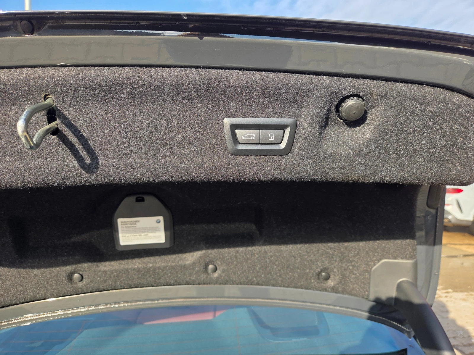 BMW 440 XDrive 4x4 | Mobile.bg � ����������� 15