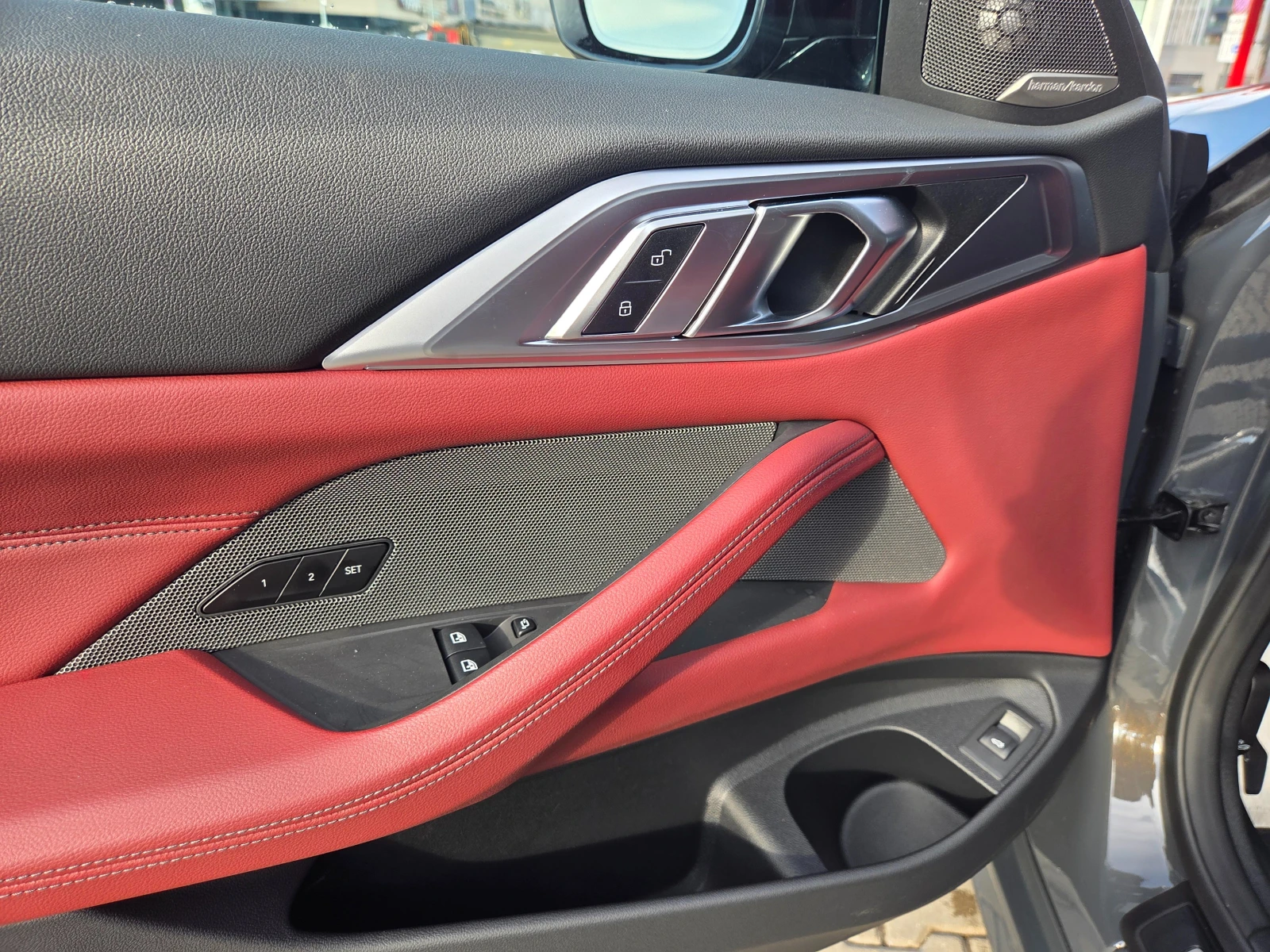 BMW 440 XDrive 4x4 | Mobile.bg � ����������� 12