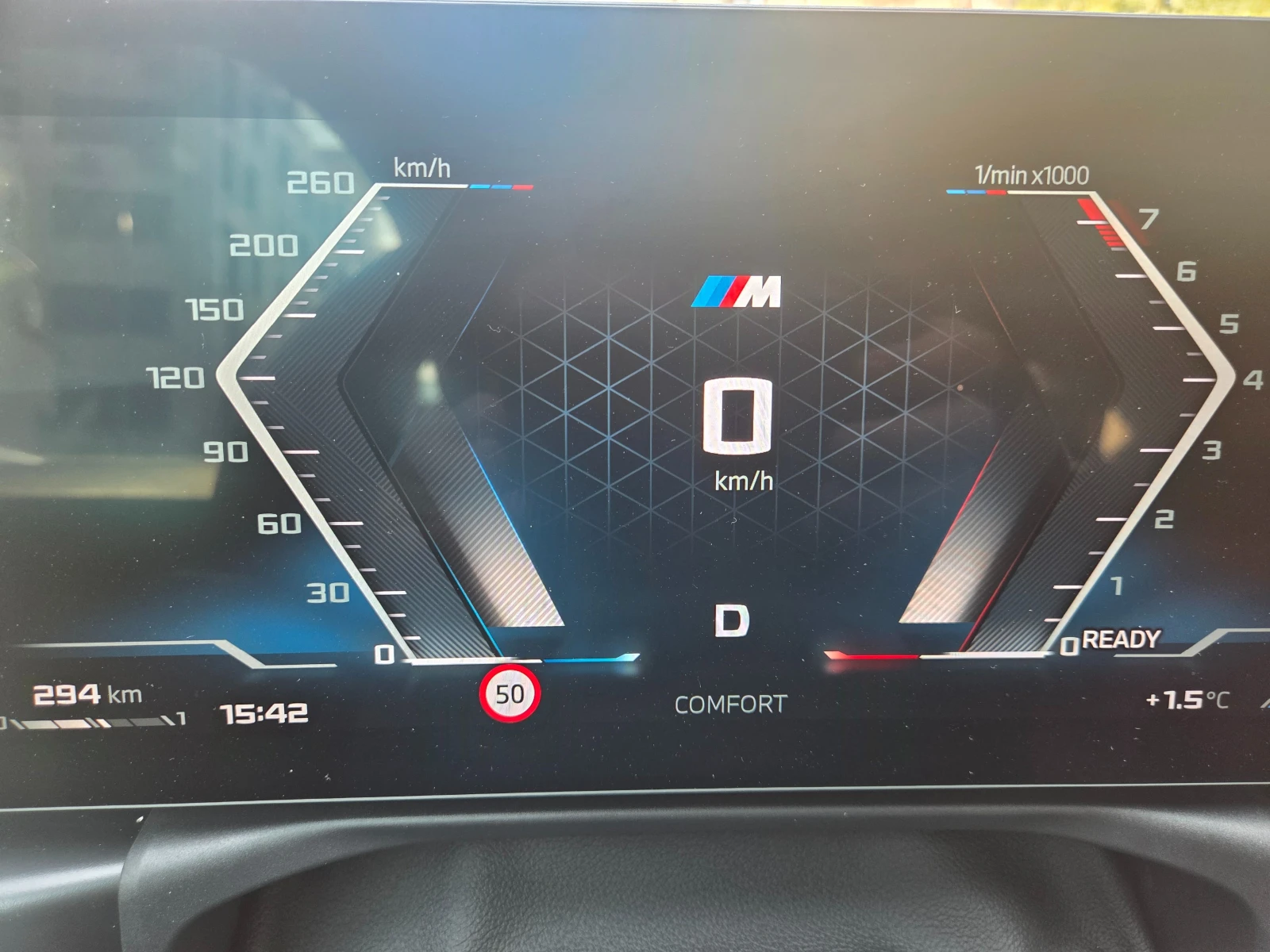 BMW 440 XDrive 4x4 | Mobile.bg � ����������� 17