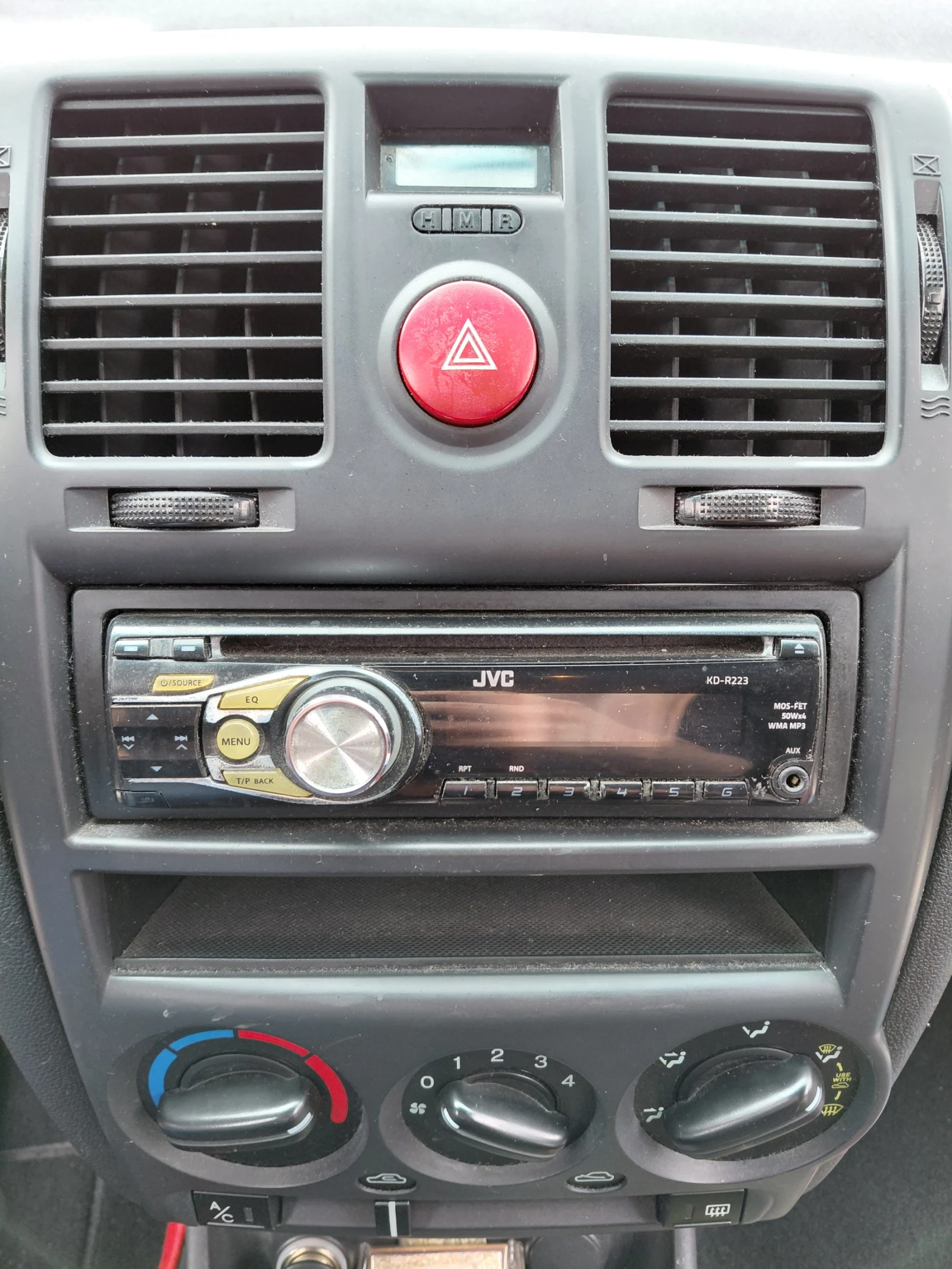 Hyundai Getz | Mobile.bg � ����������� 8