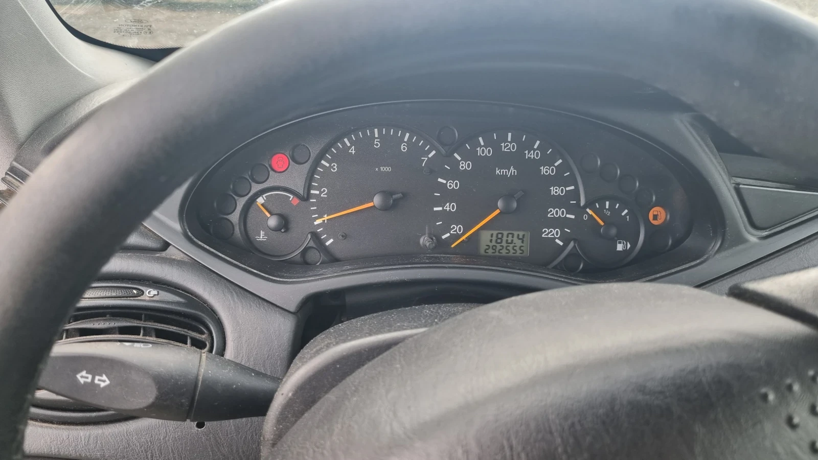 Ford Focus | Mobile.bg � ����������� 3