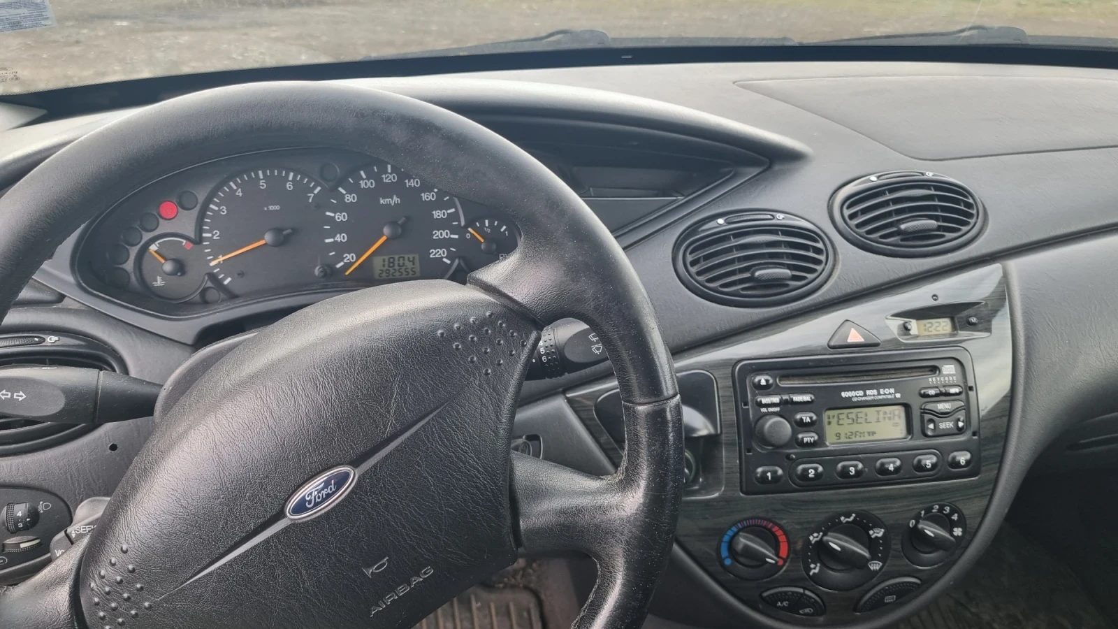 Ford Focus | Mobile.bg � ����������� 2