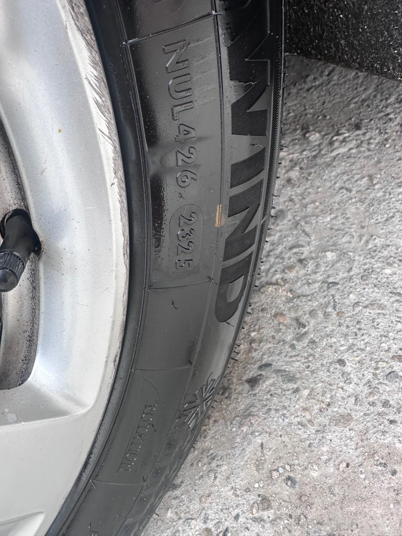 Audi A6 3.0TDI Quattro, снимка 13 - Автомобили и джипове - 54102338