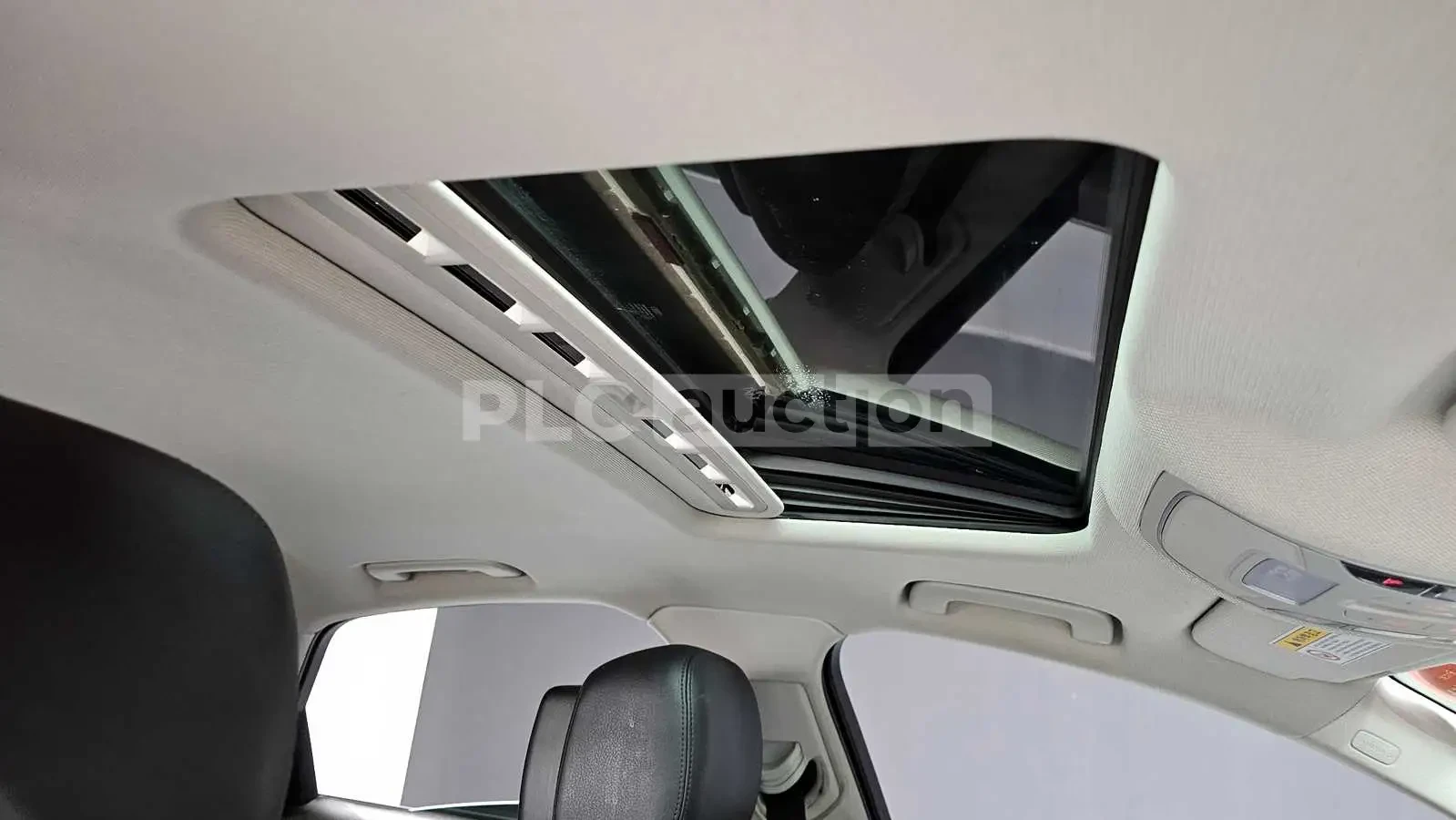 Audi A6, снимка 15 - Автомобили и джипове - 54161438