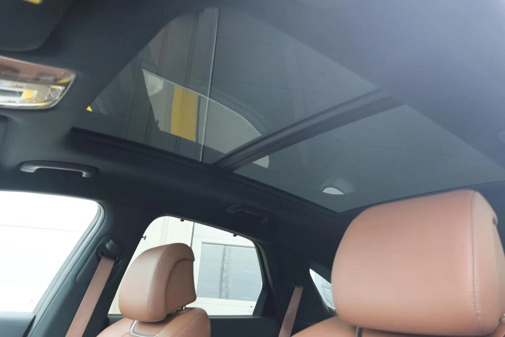 Genesis GV70  2.5T Advanced Plus AWD | Mobile.bg � ����������� 10
