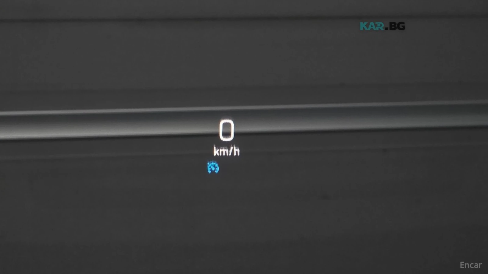 Mercedes-Benz CLS 300 AMG* LINE* BURMESTER* ПОДГРЕВ* КАМЕРА* SUNROOF* , снимка 15 - Автомобили и джипове - 54859700