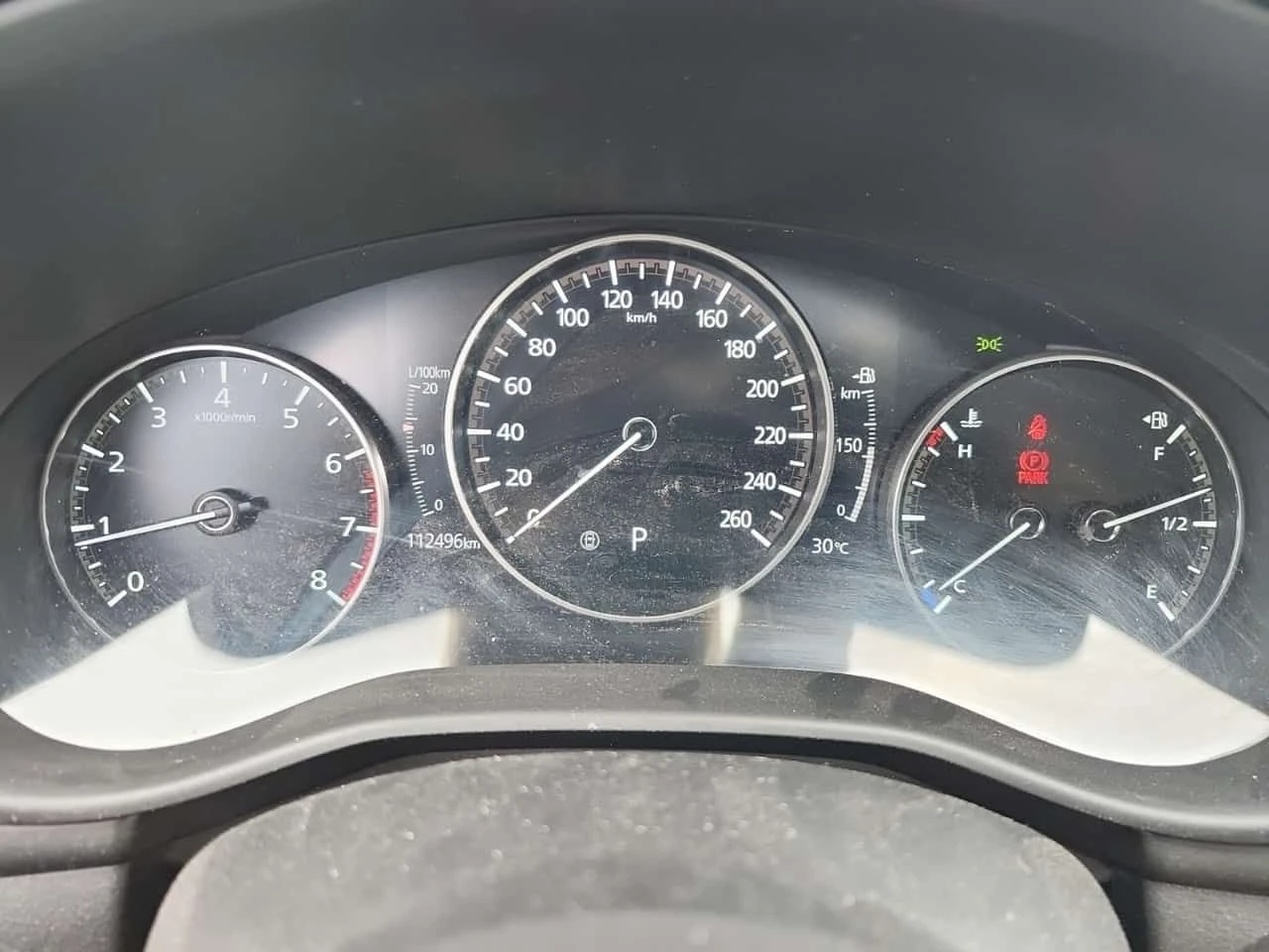 Mazda 3 SPORT 100TH ANNIVERSARY EDITION| �����| �������|  | Mobile.bg � ����������� 10