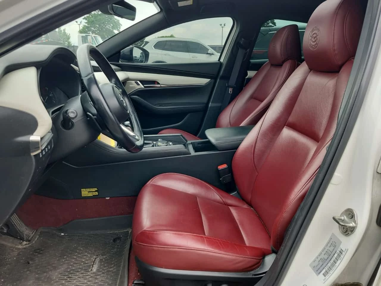 Mazda 3 SPORT 100TH ANNIVERSARY EDITION| �����| �������|  | Mobile.bg � ����������� 7
