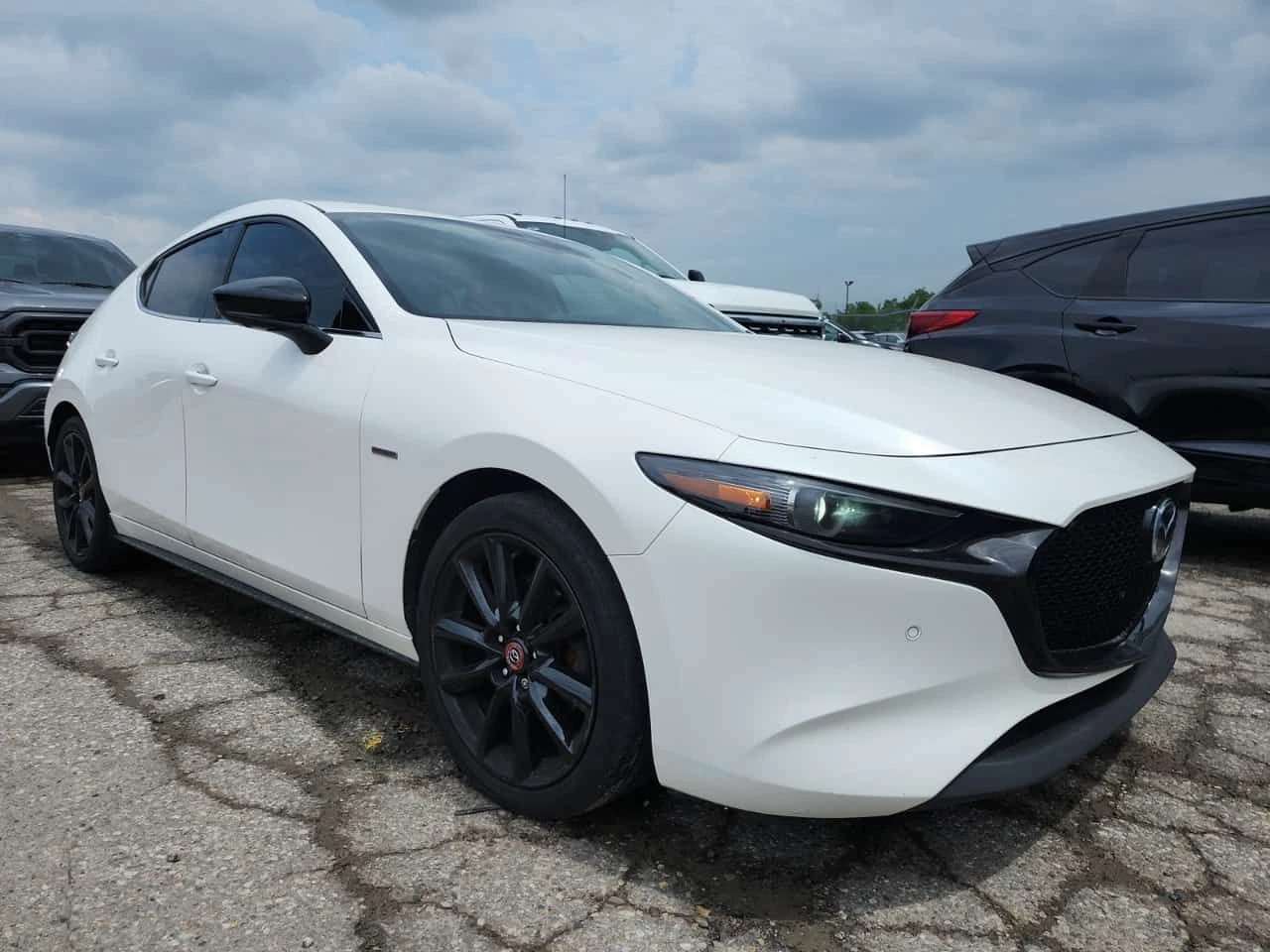 Mazda 3 SPORT 100TH ANNIVERSARY EDITION| �����| �������|  | Mobile.bg � ����������� 2