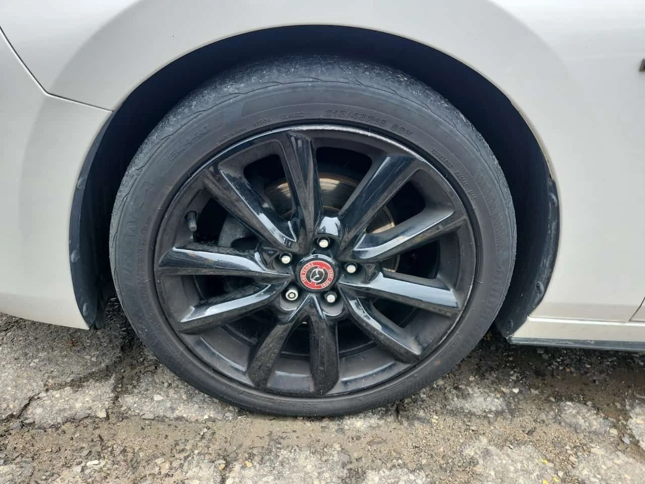 Mazda 3 SPORT 100TH ANNIVERSARY EDITION| �����| �������|  | Mobile.bg � ����������� 5