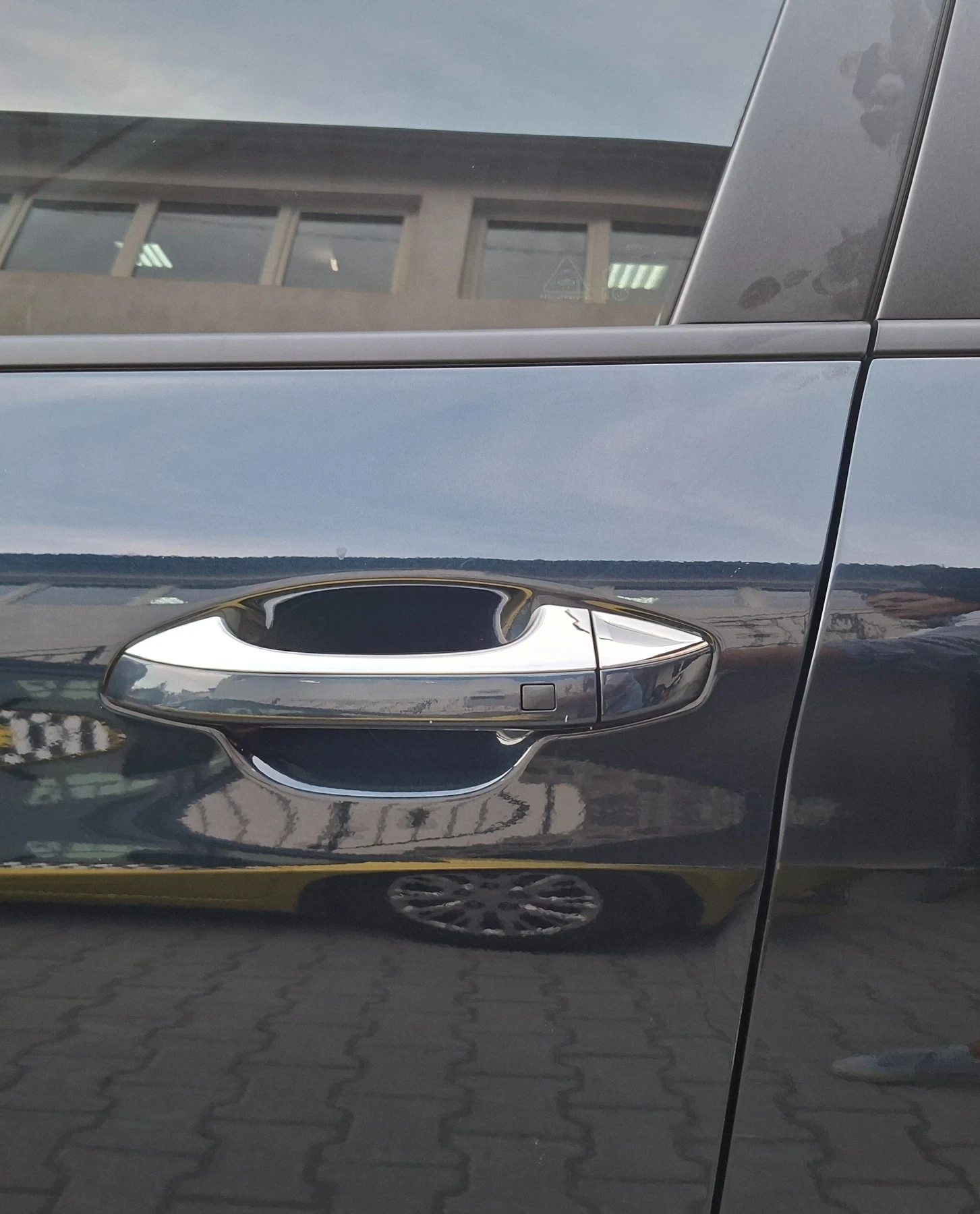 Kia K5 KIA K5 2020 г. НОВ ВНОС ОТ ЮЖНА КОРЕЯ , снимка 14 - Автомобили и джипове - 56185445