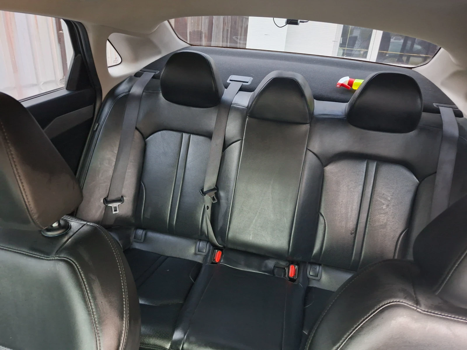 Kia K5 KIA K5 2020 г. НОВ ВНОС ОТ ЮЖНА КОРЕЯ , снимка 8 - Автомобили и джипове - 56185445