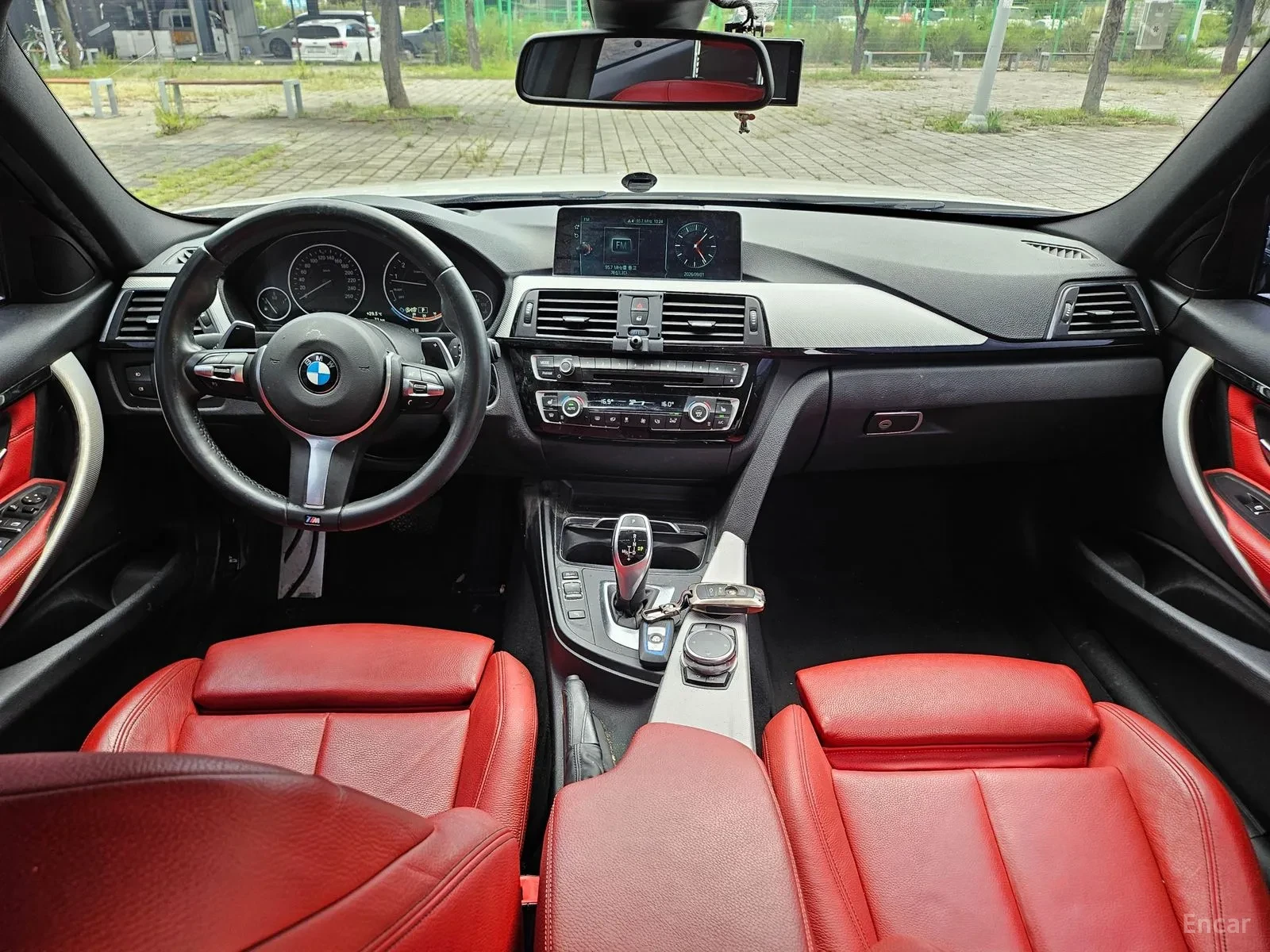 BMW 330 330i M Sport\����� �� �������\������� | Mobile.bg � ����������� 14
