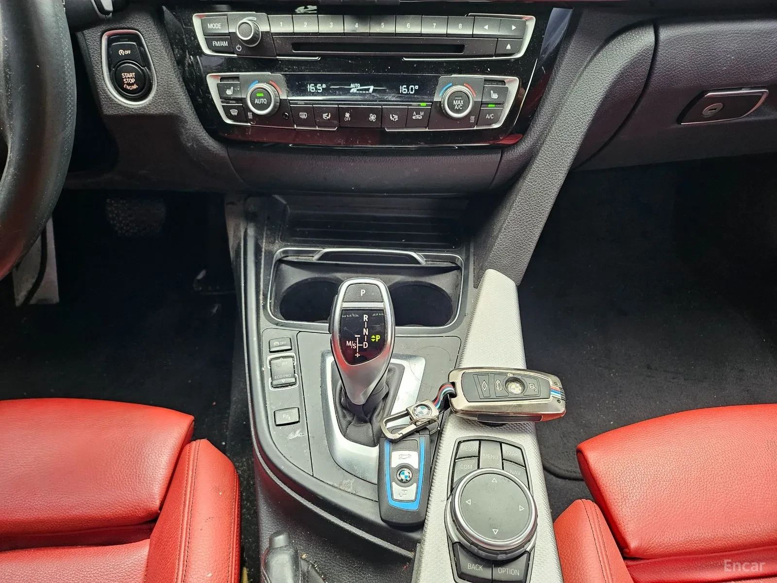 BMW 330 330i M Sport\����� �� �������\������� | Mobile.bg � ����������� 16