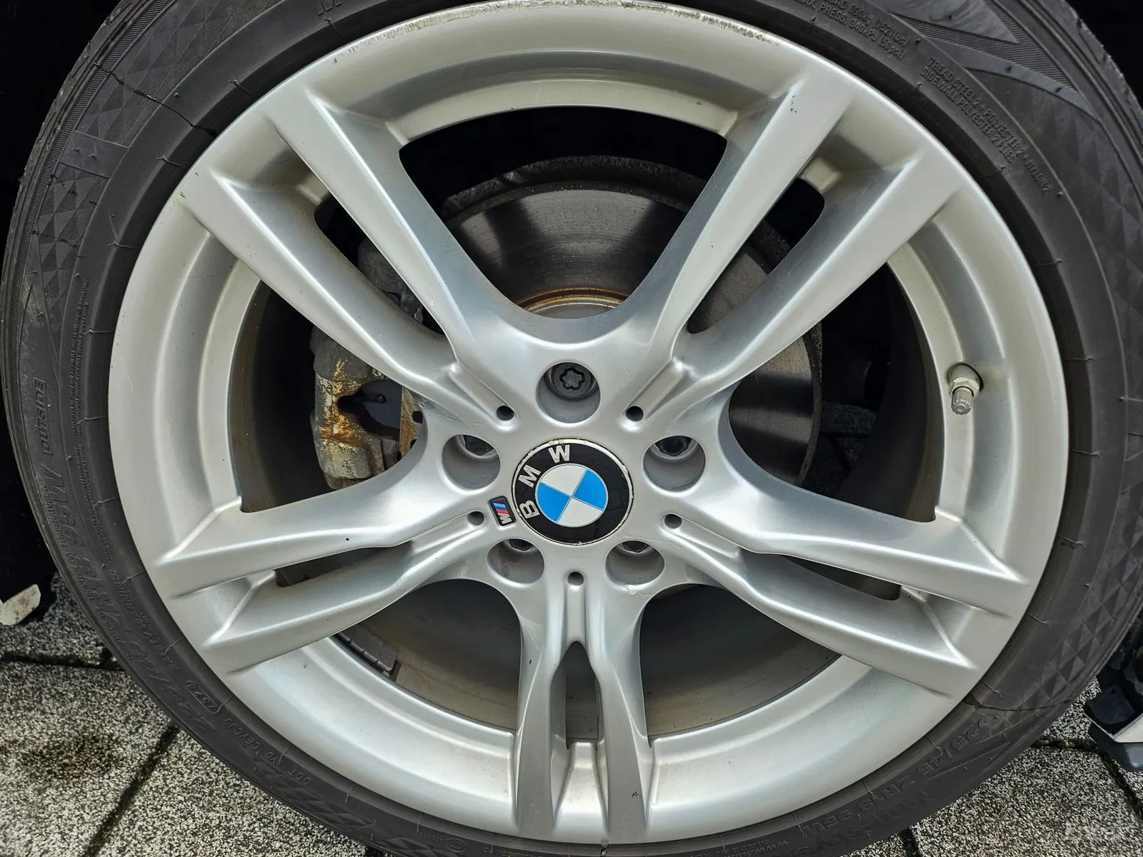 BMW 330 330i M Sport\����� �� �������\������� | Mobile.bg � ����������� 4