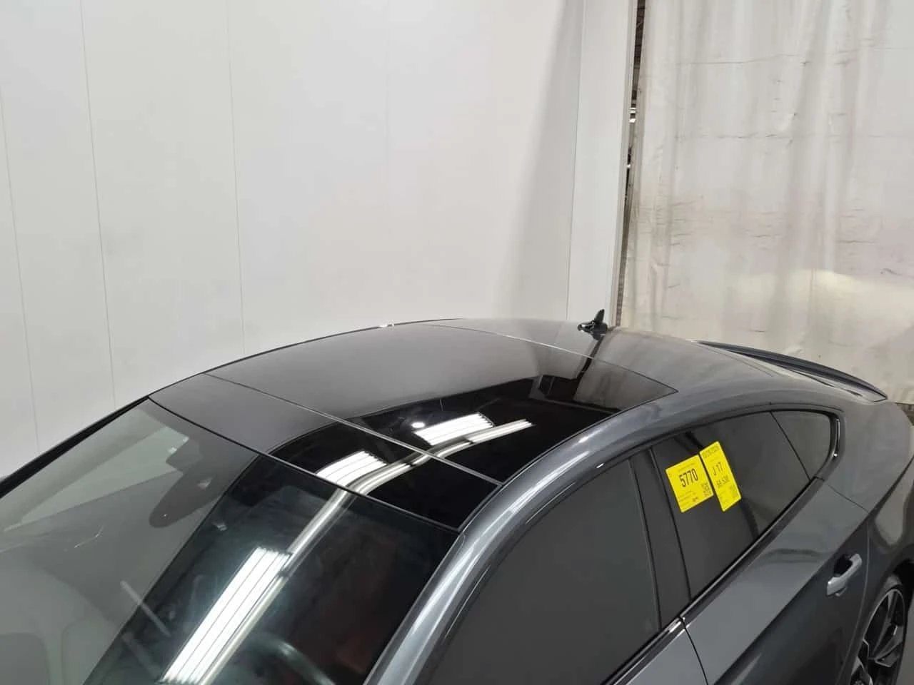 Audi S5 3.0 Tfsi Quattro Technik * MASSAGE* MATRIX* B&O | Mobile.bg � ����������� 7