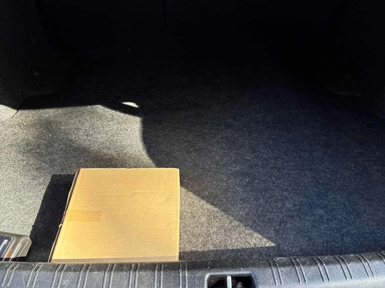 Subaru WRX | Mobile.bg � ����������� 15