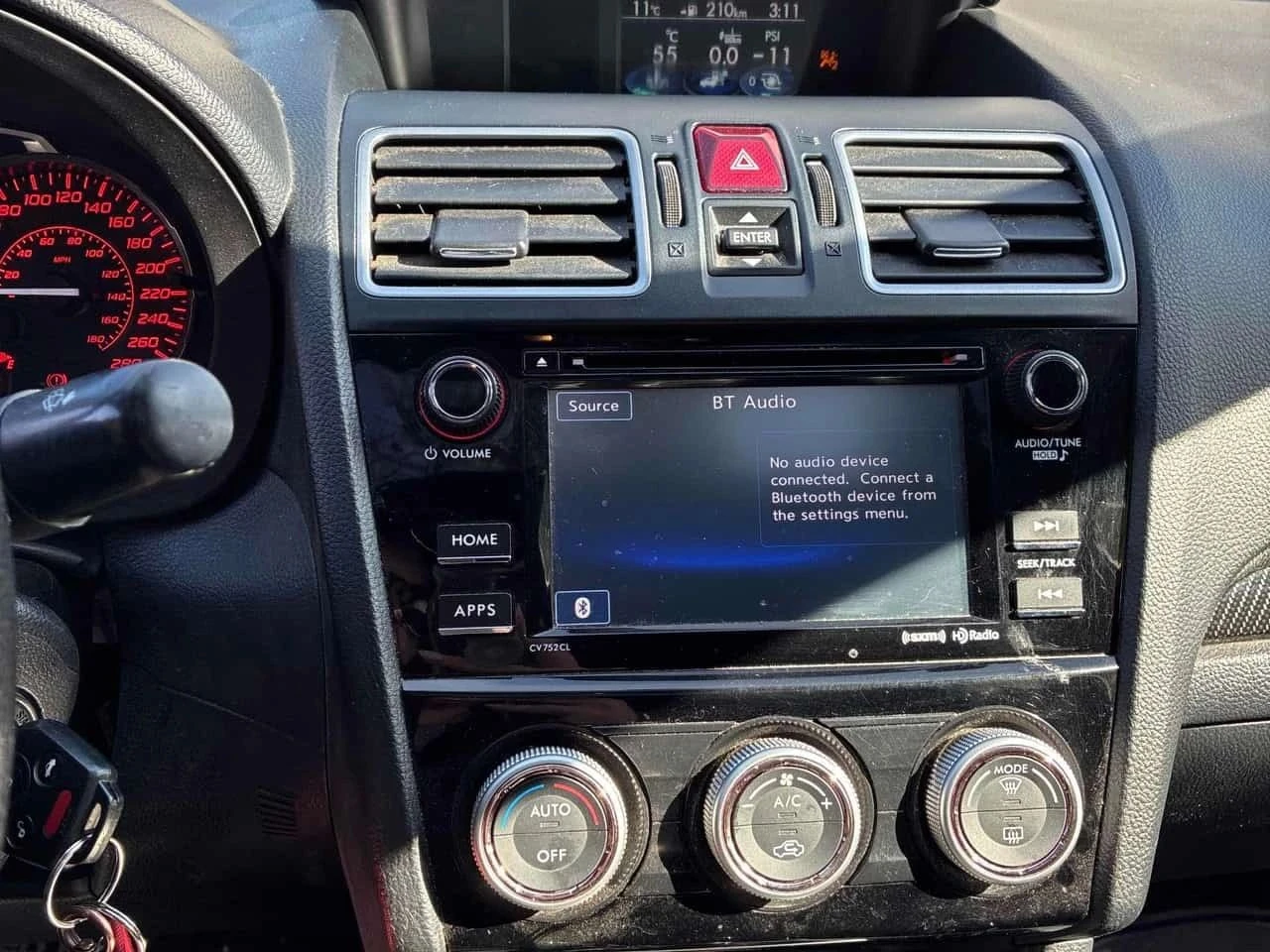 Subaru WRX | Mobile.bg � ����������� 10