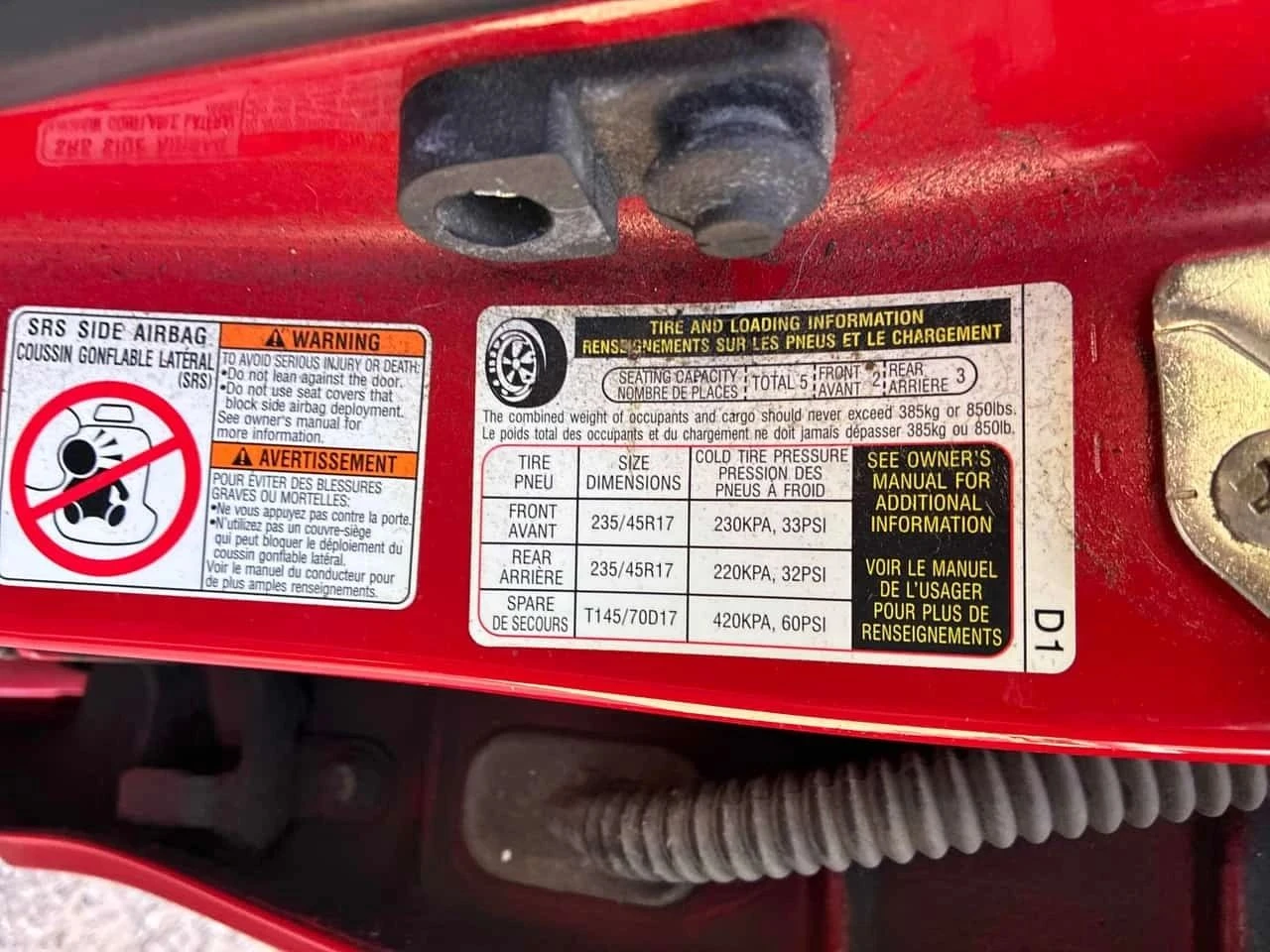 Subaru WRX | Mobile.bg � ����������� 12
