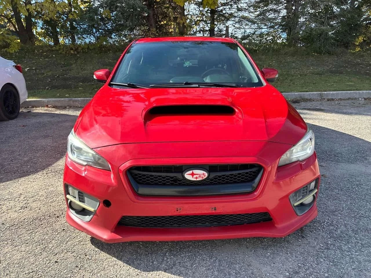 Subaru WRX | Mobile.bg � ����������� 4
