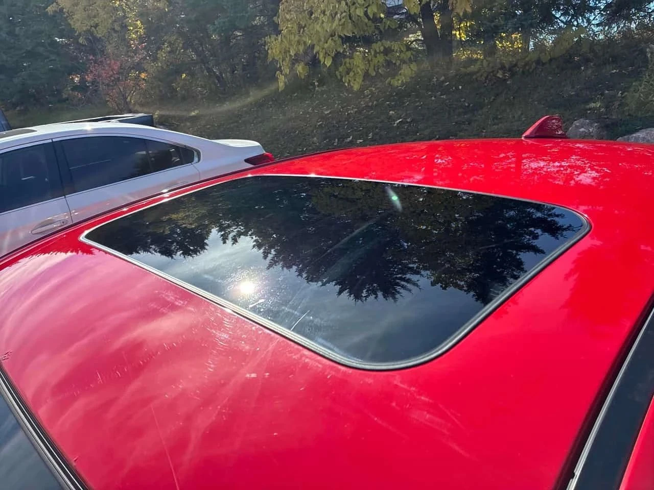 Subaru WRX | Mobile.bg � ����������� 6