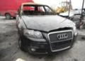 Audi A3 1.9.2.0DНА ЧАСТИ, снимка 12