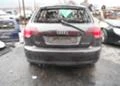 Audi A3 1.9.2.0DНА ЧАСТИ, снимка 13