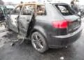 Audi A3 1.9.2.0DНА ЧАСТИ, снимка 14