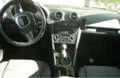 Audi A3 1.9.2.0DНА ЧАСТИ, снимка 9