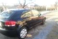 Audi A3 1.9.2.0DНА ЧАСТИ, снимка 10