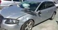 Audi A3 1.9.2.0DНА ЧАСТИ, снимка 1