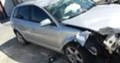 Audi A3 1.9.2.0DНА ЧАСТИ, снимка 2